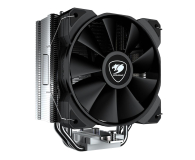 Cougar Forza 50 Essential 120mm - 1238037 - zdjęcie 2